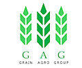 Swiss Grana Group